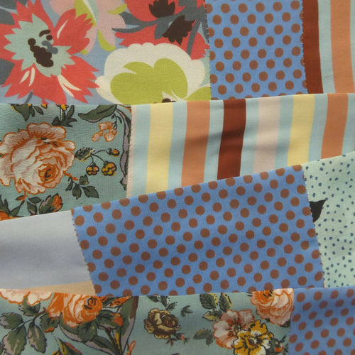 PpFMXvHD7s | EMPREINTES Paris - EMPREINTES Paris