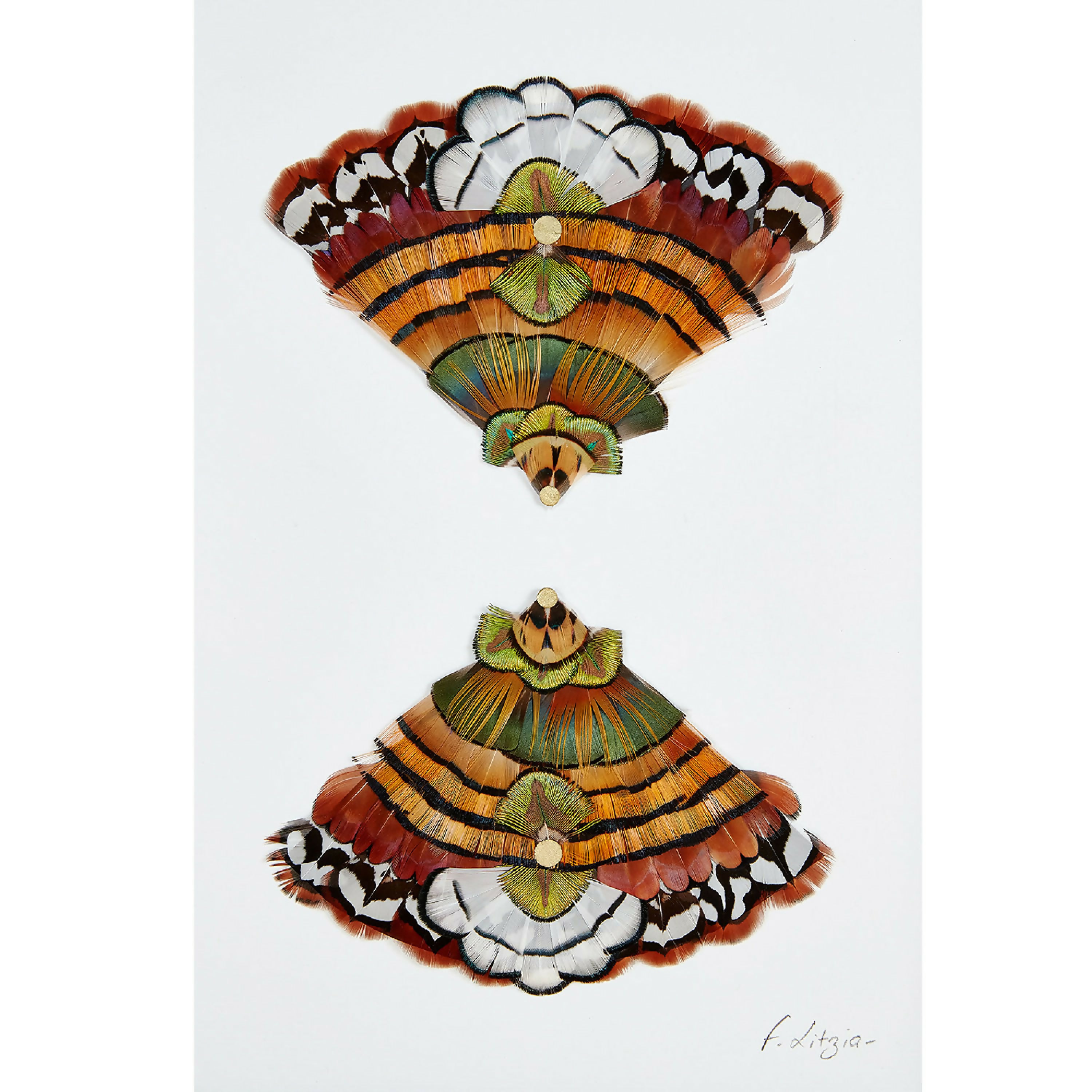 composition_fragment_ii_fanny_litzia copie | EMPREINTES Paris