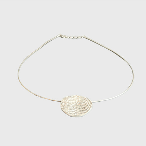 Collier Rivages | EMPREINTES Paris - EMPREINTES Paris