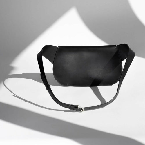 sac_banane_huya_noir_alek_atelier copie | EMPREINTES Paris - EMPREINTES Paris