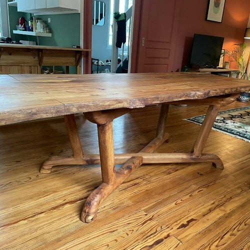 la_table_linguini_goat_lab_furniture copie | EMPREINTES Paris - EMPREINTES Paris