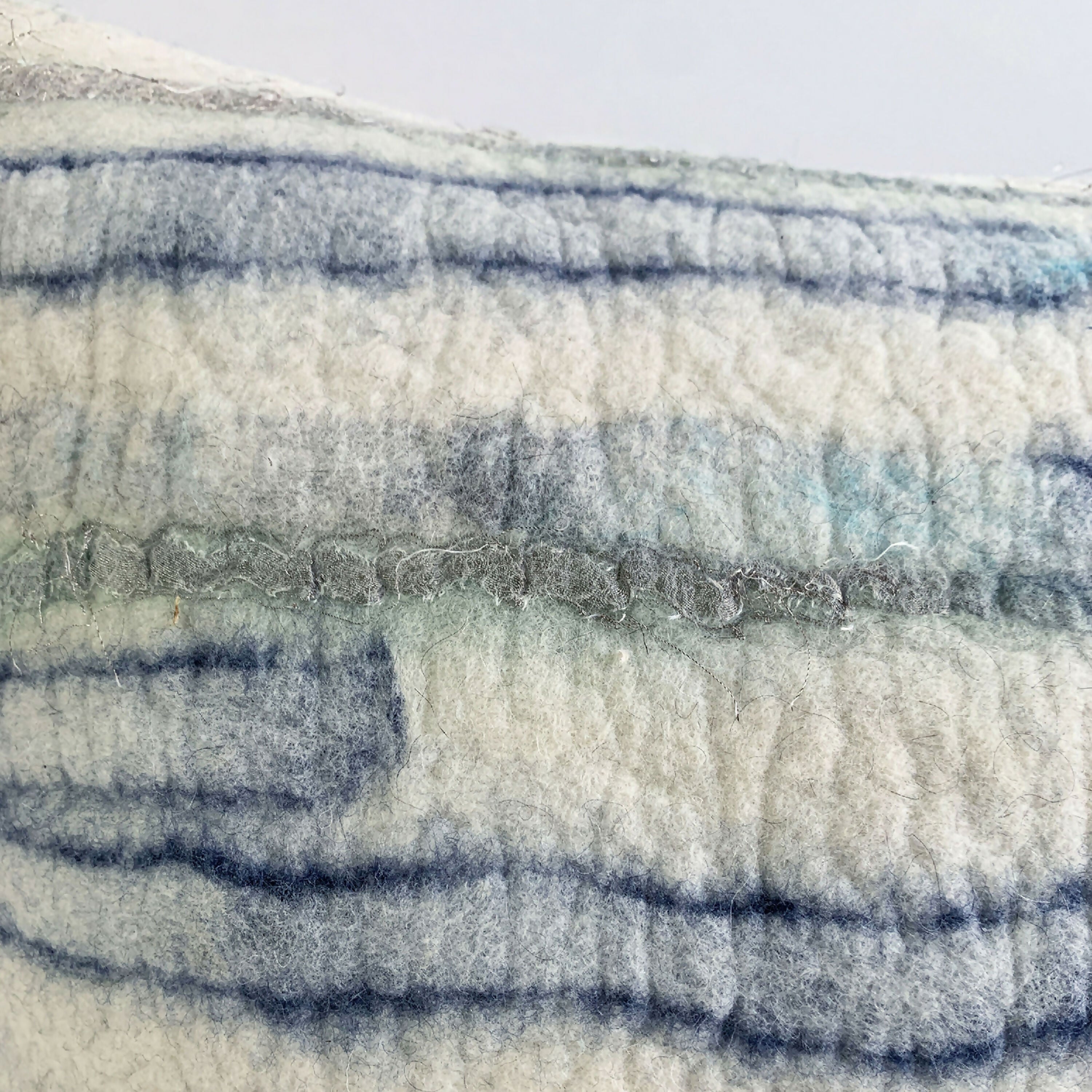 coussin_collection_reflet_i_accords_feutres copie | EMPREINTES Paris