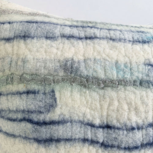 coussin_collection_reflet_i_accords_feutres copie | EMPREINTES Paris - EMPREINTES Paris