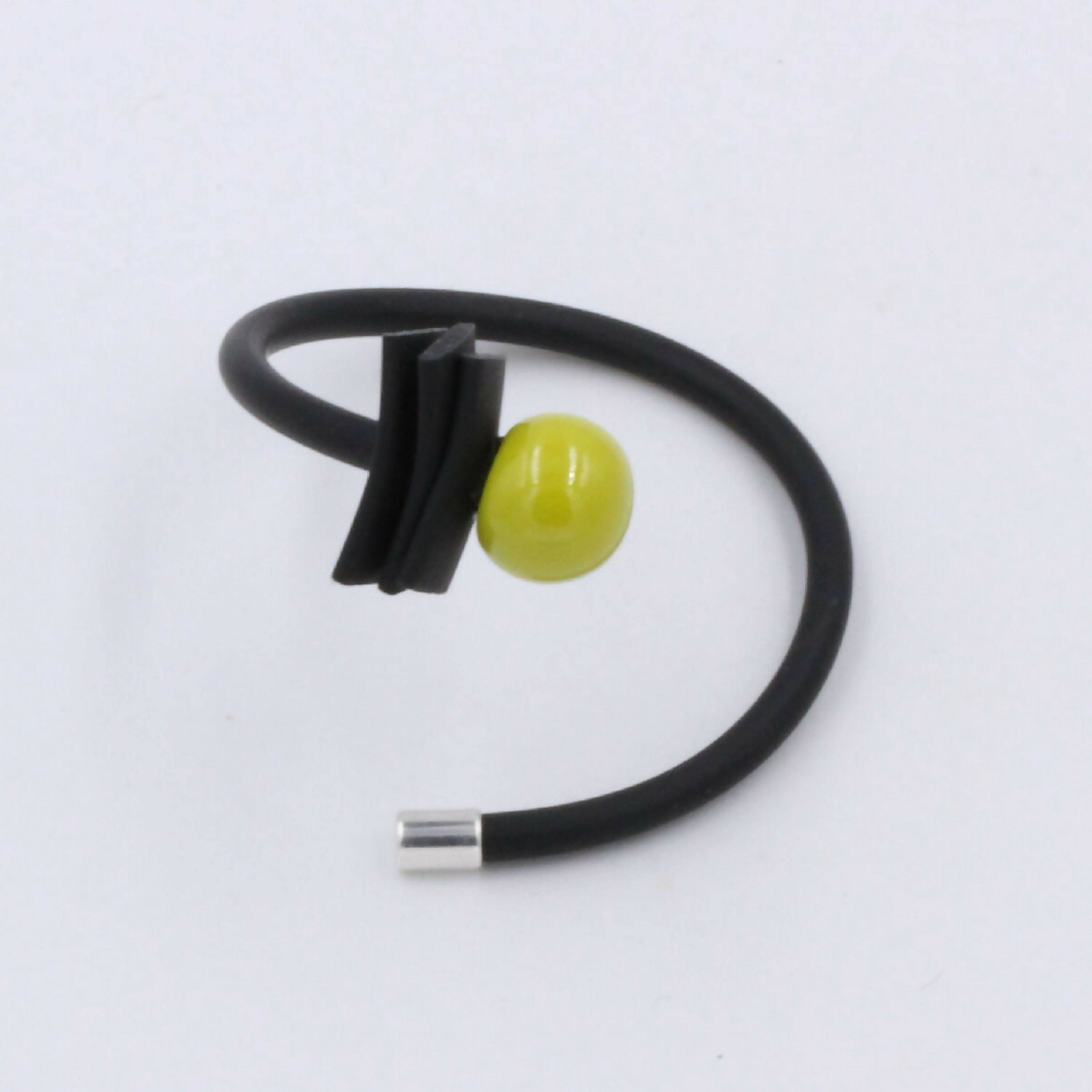 bracelet_tribal_ajustable_en_ceramique_andreani_creations copie | EMPREINTES Paris