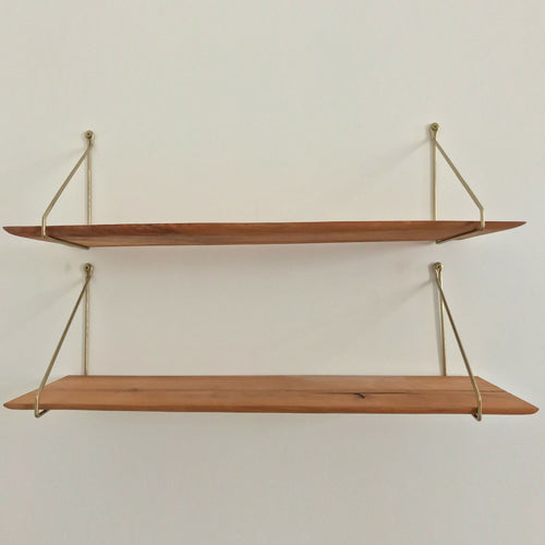 etagere_murale_contemporaine_goat_lab_furniture copie | EMPREINTES Paris - EMPREINTES Paris