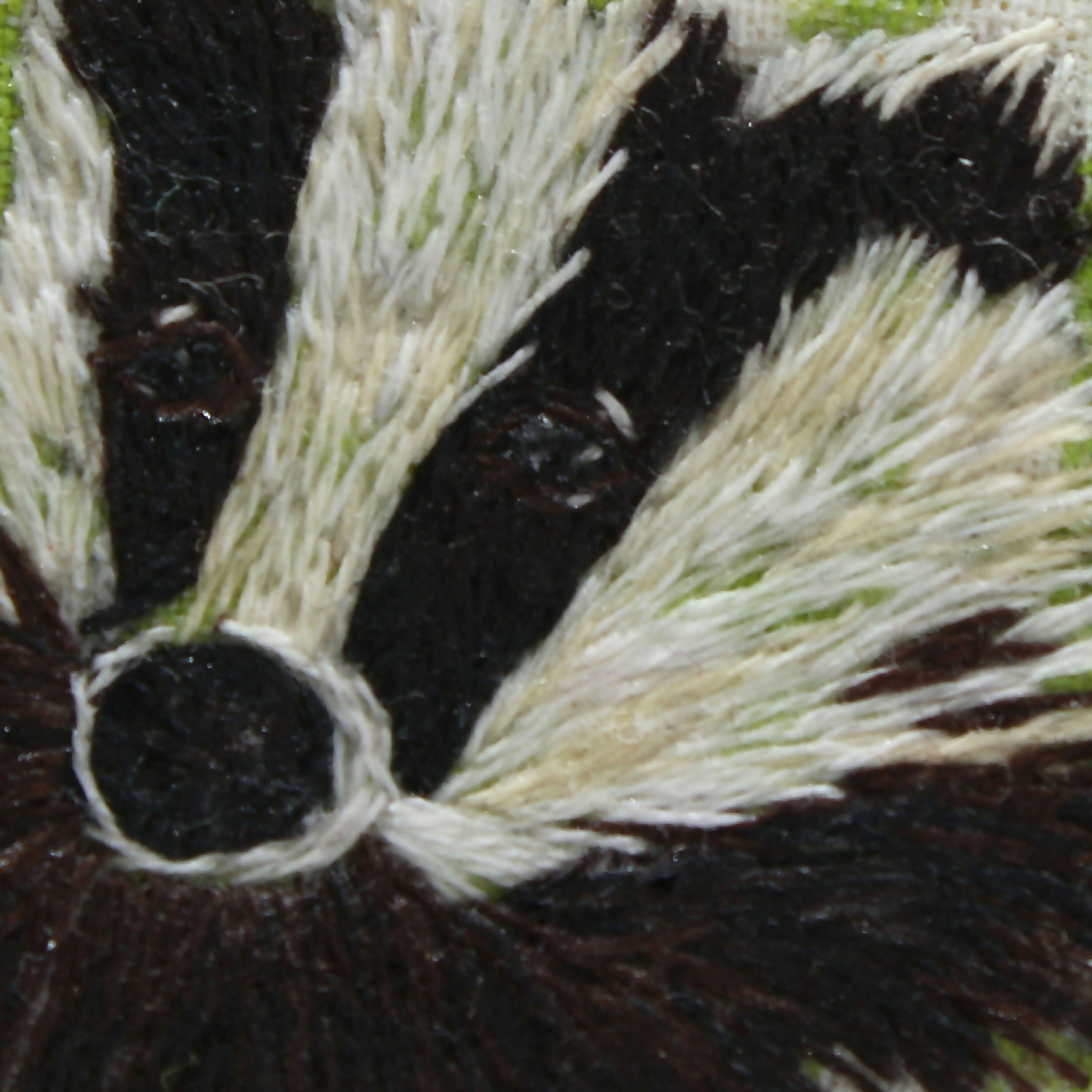 4RYhyiLrwN | EMPREINTES Paris