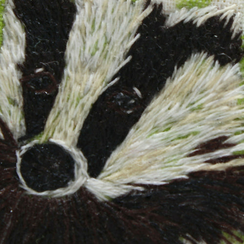 4RYhyiLrwN | EMPREINTES Paris - EMPREINTES Paris