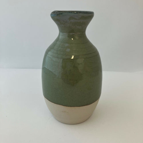 Soliflore Tokkuri Montagne au Printemps | EMPREINTES Paris - EMPREINTES Paris