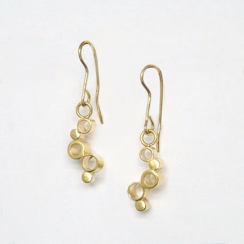 1LuUAWgErM copie | EMPREINTES Paris - EMPREINTES Paris