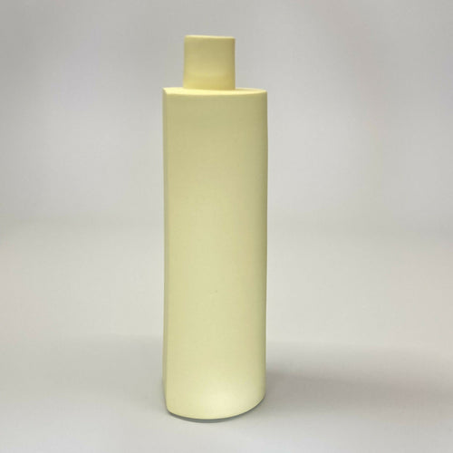 bouteille_l_couleur_jaune_de_la_gamme_un_pan_2gceramic copie | EMPREINTES Paris - EMPREINTES Paris