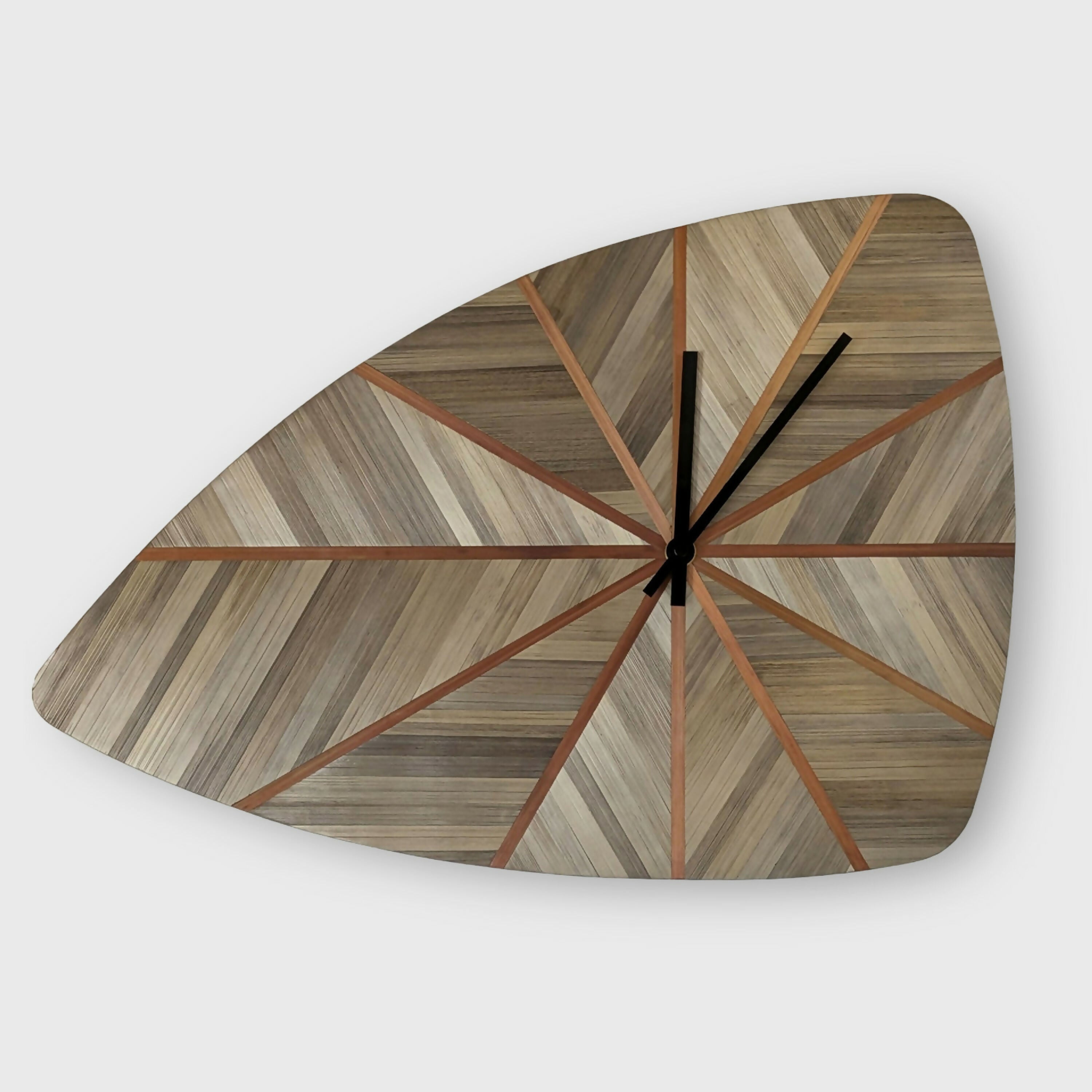 1MXsqcLQ1z | EMPREINTES Paris