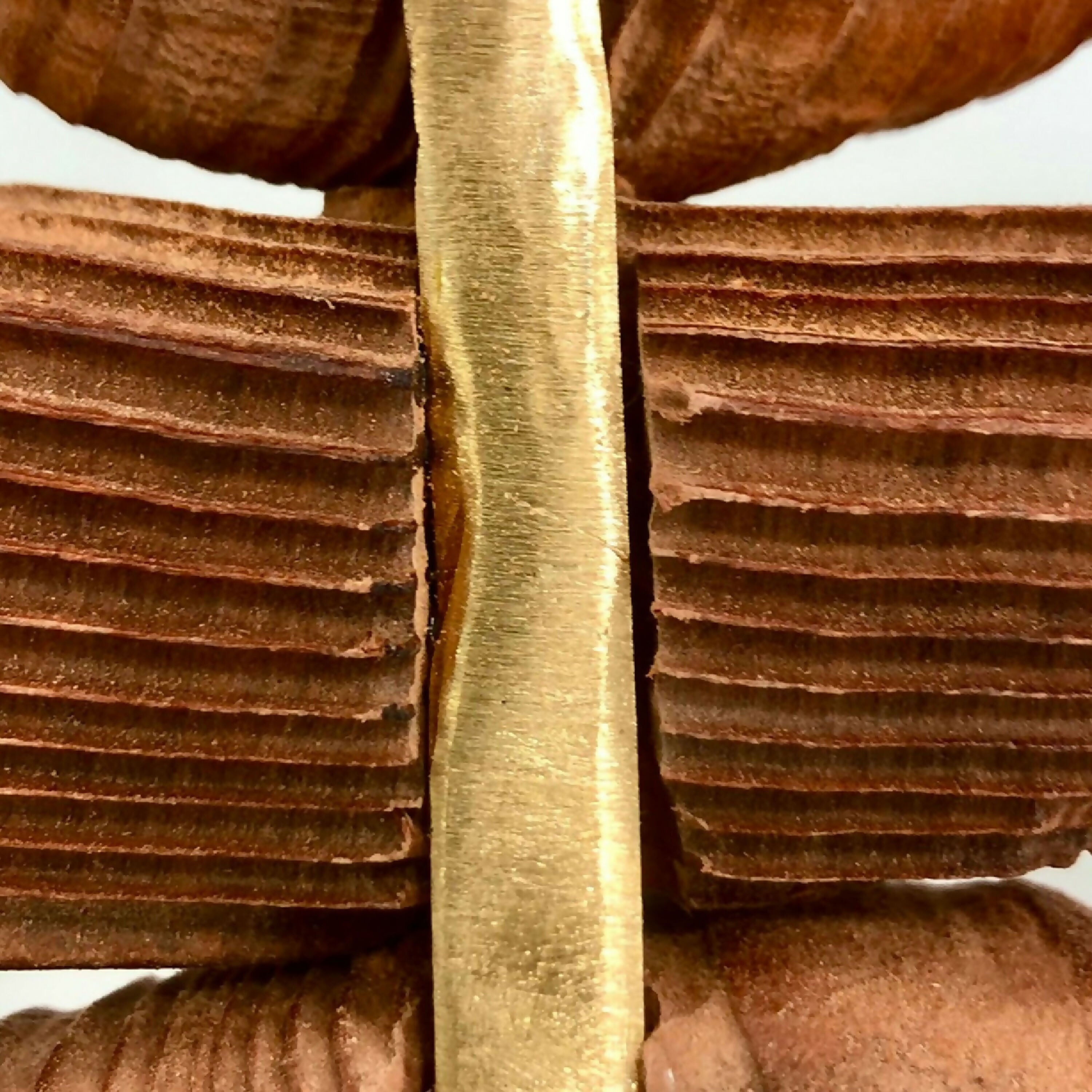 sculpture_erosion_11_anne_ghez copie | EMPREINTES Paris