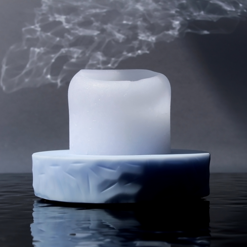 bougeoirs_fleurs_grands_modeles_trait_dunion_artisans copie | EMPREINTES Paris - EMPREINTES Paris