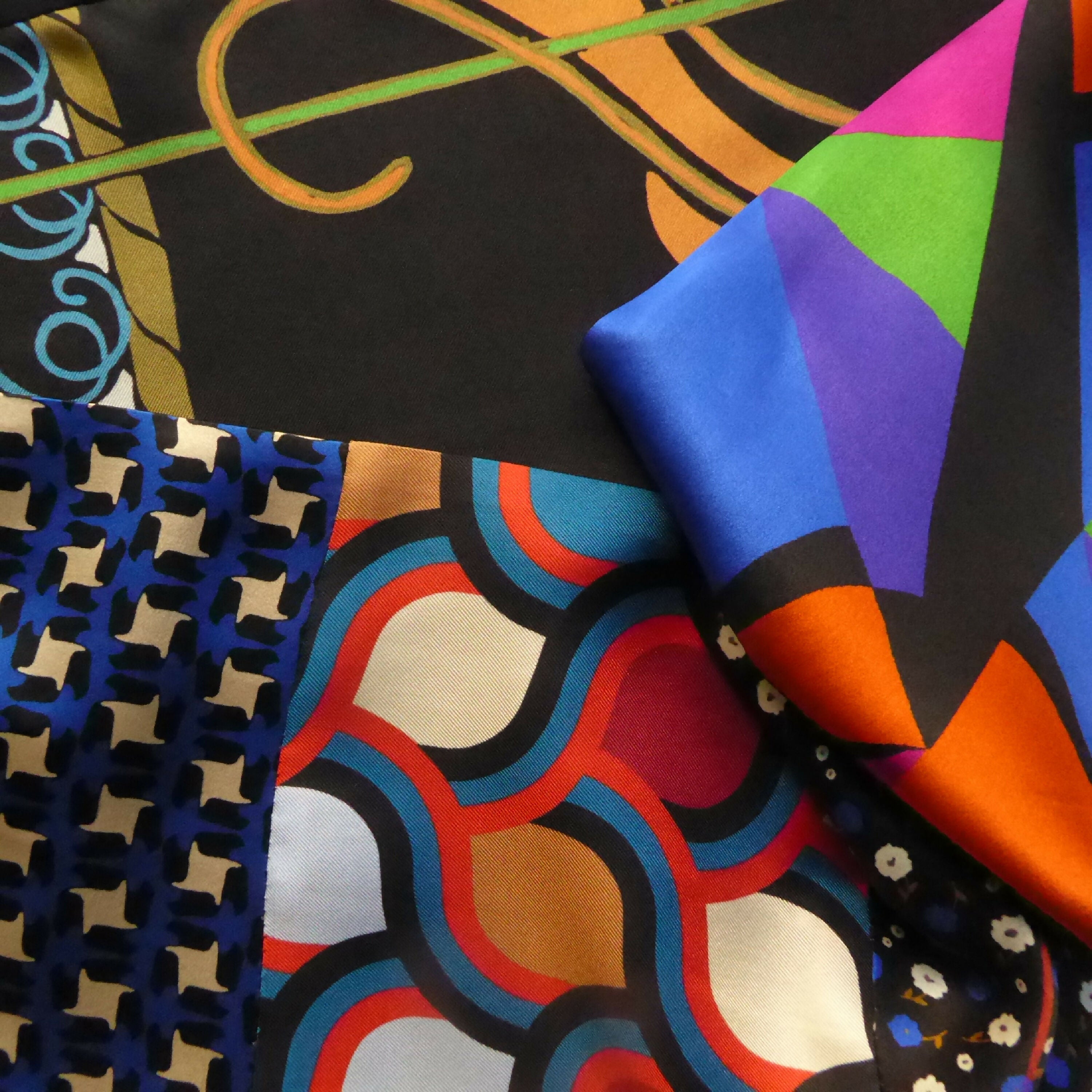 r7zywZMrb9 | EMPREINTES Paris