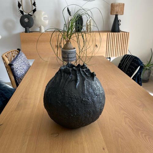 Grand Pot Lava - Iceland 2 | EMPREINTES Paris - EMPREINTES Paris