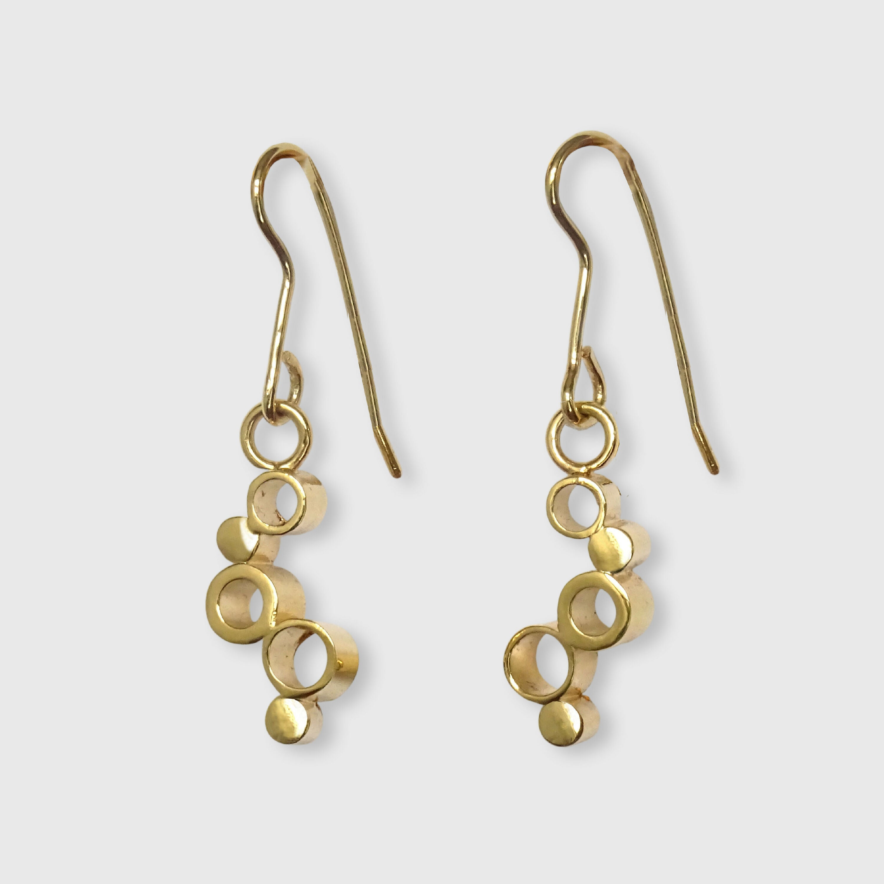 1PBmHqEG6Z | EMPREINTES Paris