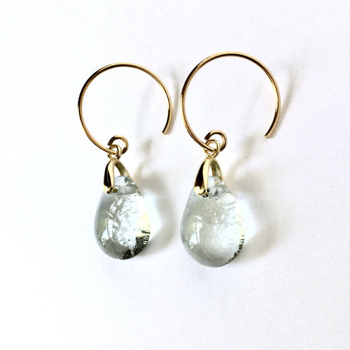 parure_perle_glacier_mari_et_femme copie | EMPREINTES Paris - EMPREINTES Paris