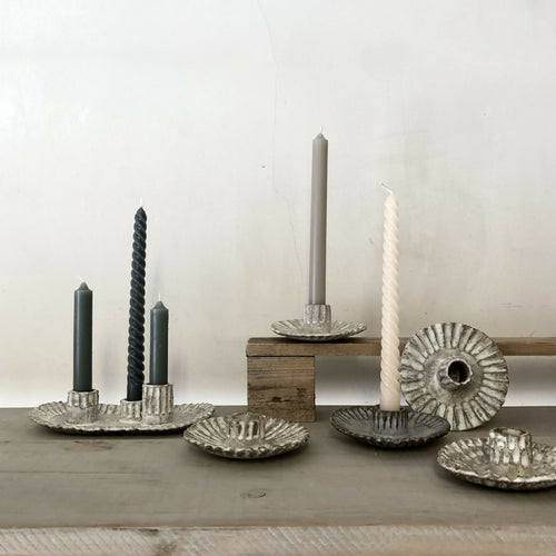 bougeoir_3_collection_urli_cyrielle_pardigon_ceramique copie | EMPREINTES Paris - EMPREINTES Paris