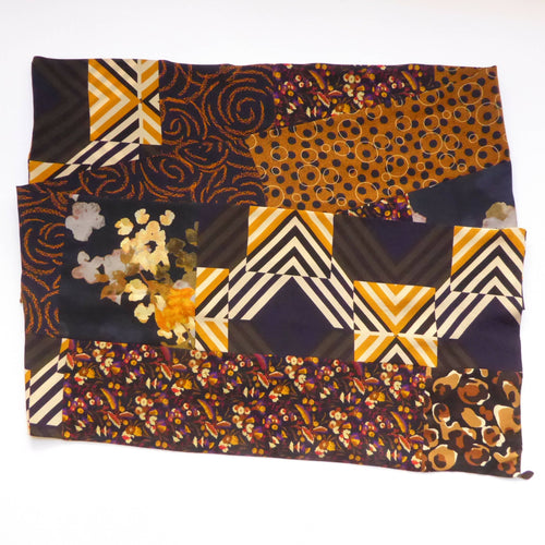 iq6GXGnK3A | EMPREINTES Paris - EMPREINTES Paris