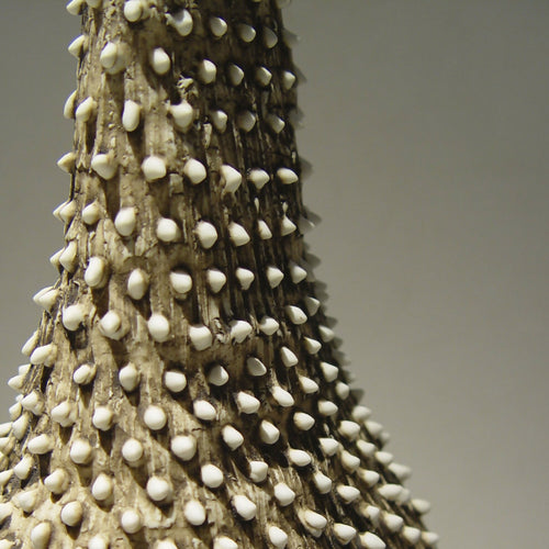 Sculpture Souffle 26 | EMPREINTES Paris - EMPREINTES Paris