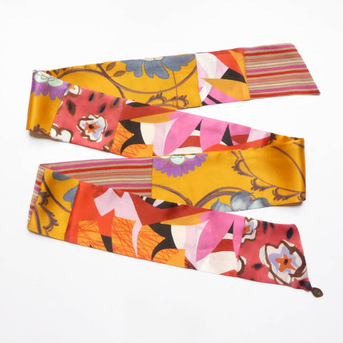 NlE37pCFjg | EMPREINTES Paris - EMPREINTES Paris