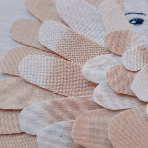 dessin_brode_la_femme_oiseau_ll_aude_herrard copie | EMPREINTES Paris - EMPREINTES Paris