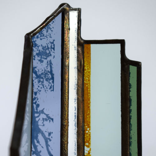 w9o9GMindi | EMPREINTES Paris - EMPREINTES Paris