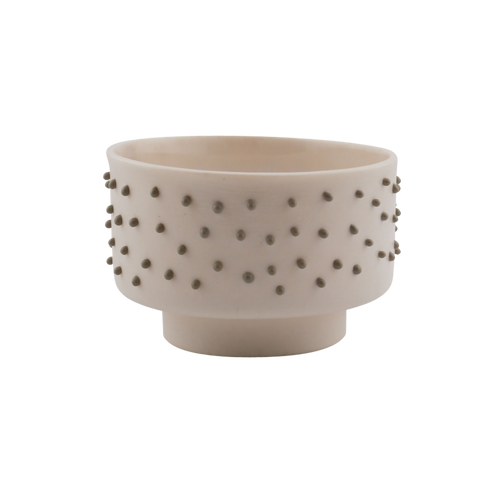 tasse_perle_grise_atelier_coccinelle | EMPREINTES Paris - EMPREINTES Paris