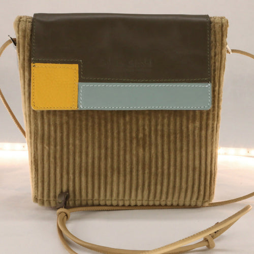 sac_le_petit_carre_velours_–_elegance_et_chaleur_pour_lhiver_sylvie_strohl | EMPREINTES Paris - EMPREINTES Paris