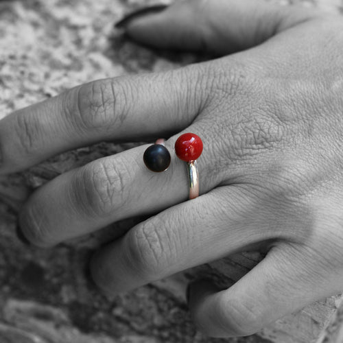 kuOEcWP4vv | EMPREINTES Paris - EMPREINTES Paris