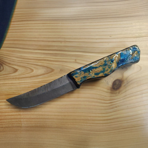 p1kASDkoG0 | EMPREINTES Paris - EMPREINTES Paris