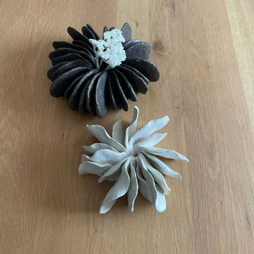 Sculpture Abyss Flower 3 | EMPREINTES Paris - EMPREINTES Paris