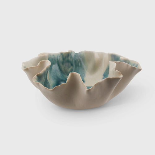 grand_bol_corolle_bleu_collection_fleur_de_lune_atelier_coccinelle | EMPREINTES Paris - EMPREINTES Paris