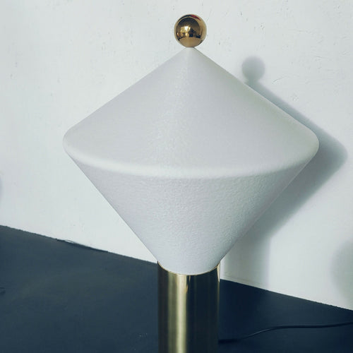 lampe_cerise_atelier_axel_simon2 copie | EMPREINTES Paris - EMPREINTES Paris