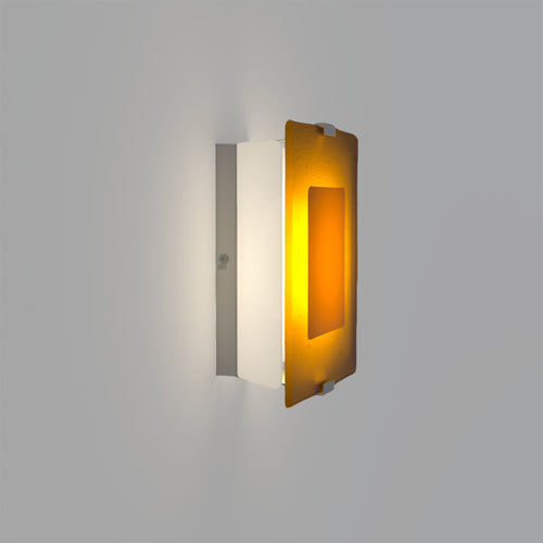 Applique CLASSIC 23 TON SUR TON MIEL | EMPREINTES Paris - EMPREINTES Paris