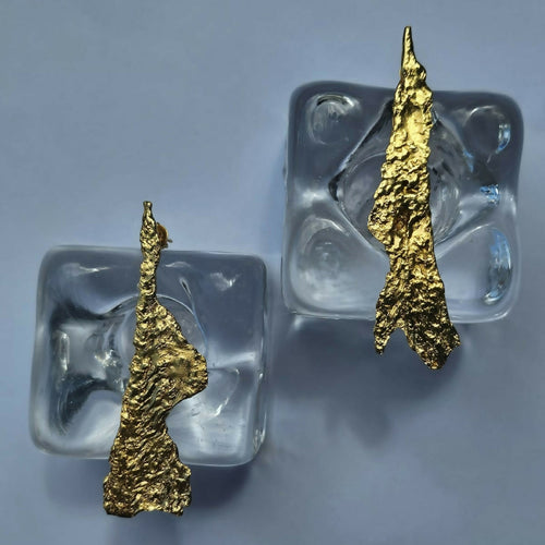 boucles_doreilles_souffle_stellaire_3_maison_alivon copie | EMPREINTES Paris - EMPREINTES Paris