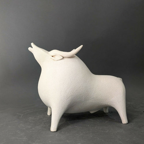 ufkHqPVaha | EMPREINTES Paris - EMPREINTES Paris