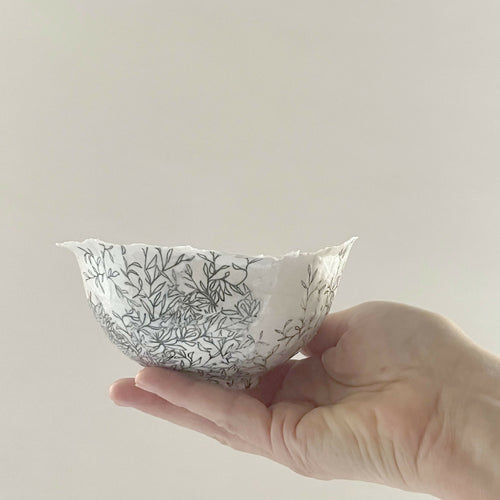 coupelle_brousaille_m_n_lobjoy | EMPREINTES Paris - EMPREINTES Paris