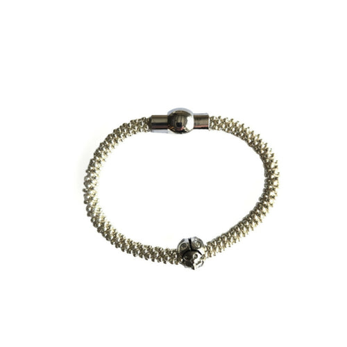 bracelet_porte_bonheur_refractions_en_chaines_rec_bijoux copie | EMPREINTES Paris - EMPREINTES Paris