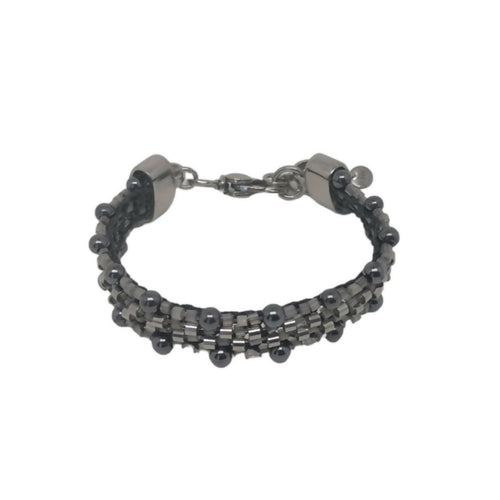 Bracelet ça roule | EMPREINTES Paris - EMPREINTES Paris