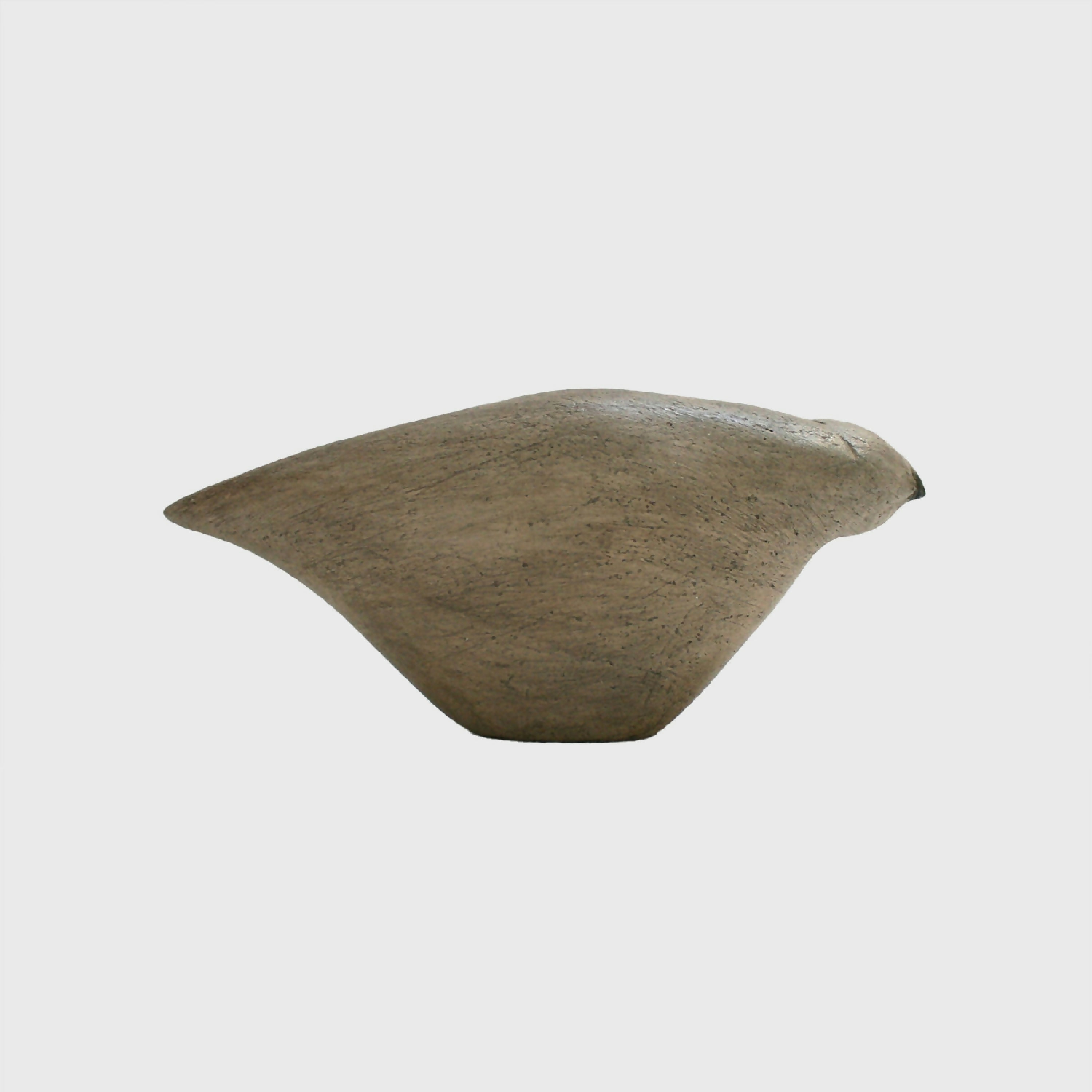 Oiseau manga épuré a2 | EMPREINTES Paris