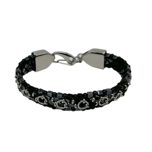 Bracelet Matelot | EMPREINTES Paris - EMPREINTES Paris