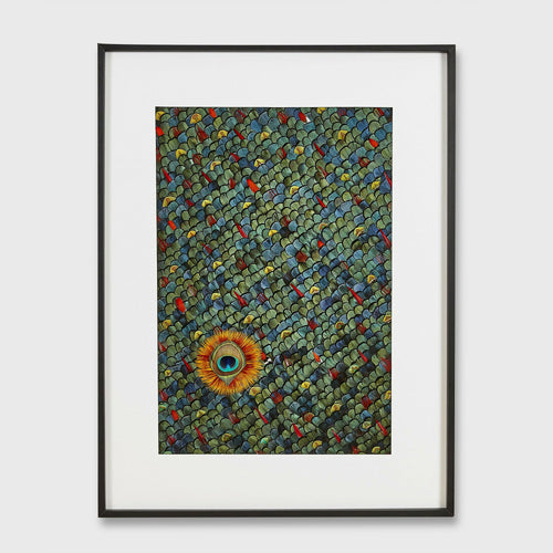 composition_regard_envole_fanny_litzia copie | EMPREINTES Paris - EMPREINTES Paris