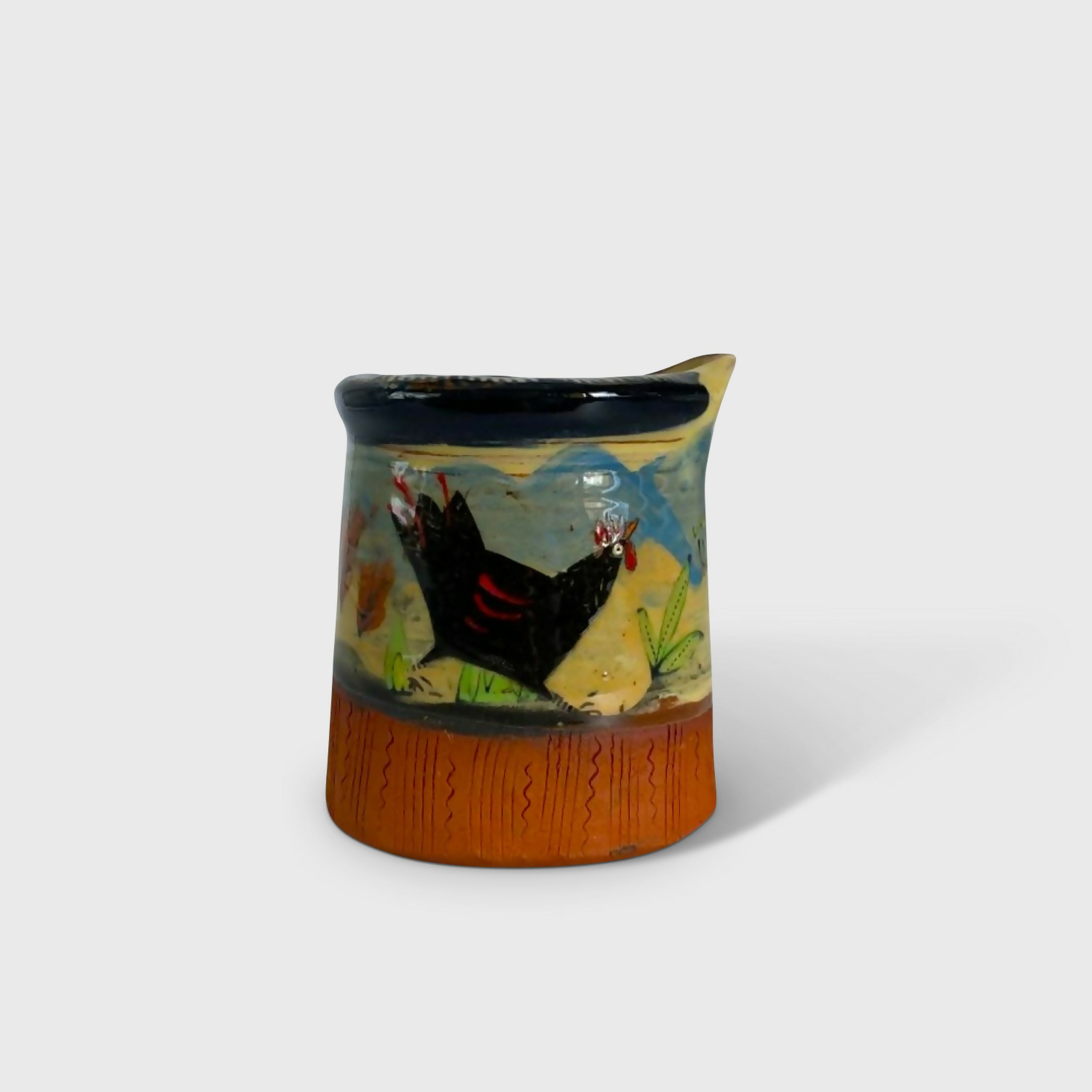 Petit pichet | EMPREINTES Paris