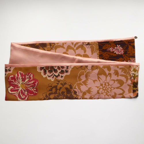 bXeKFwcFoG | EMPREINTES Paris - EMPREINTES Paris