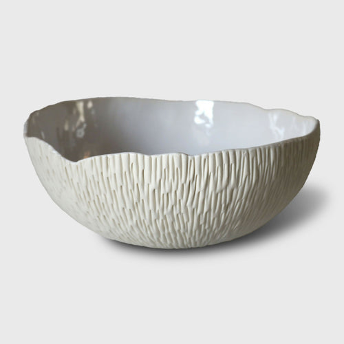 grand_saladier_en_porcelaine_strie_cglabsete copie | EMPREINTES Paris - EMPREINTES Paris