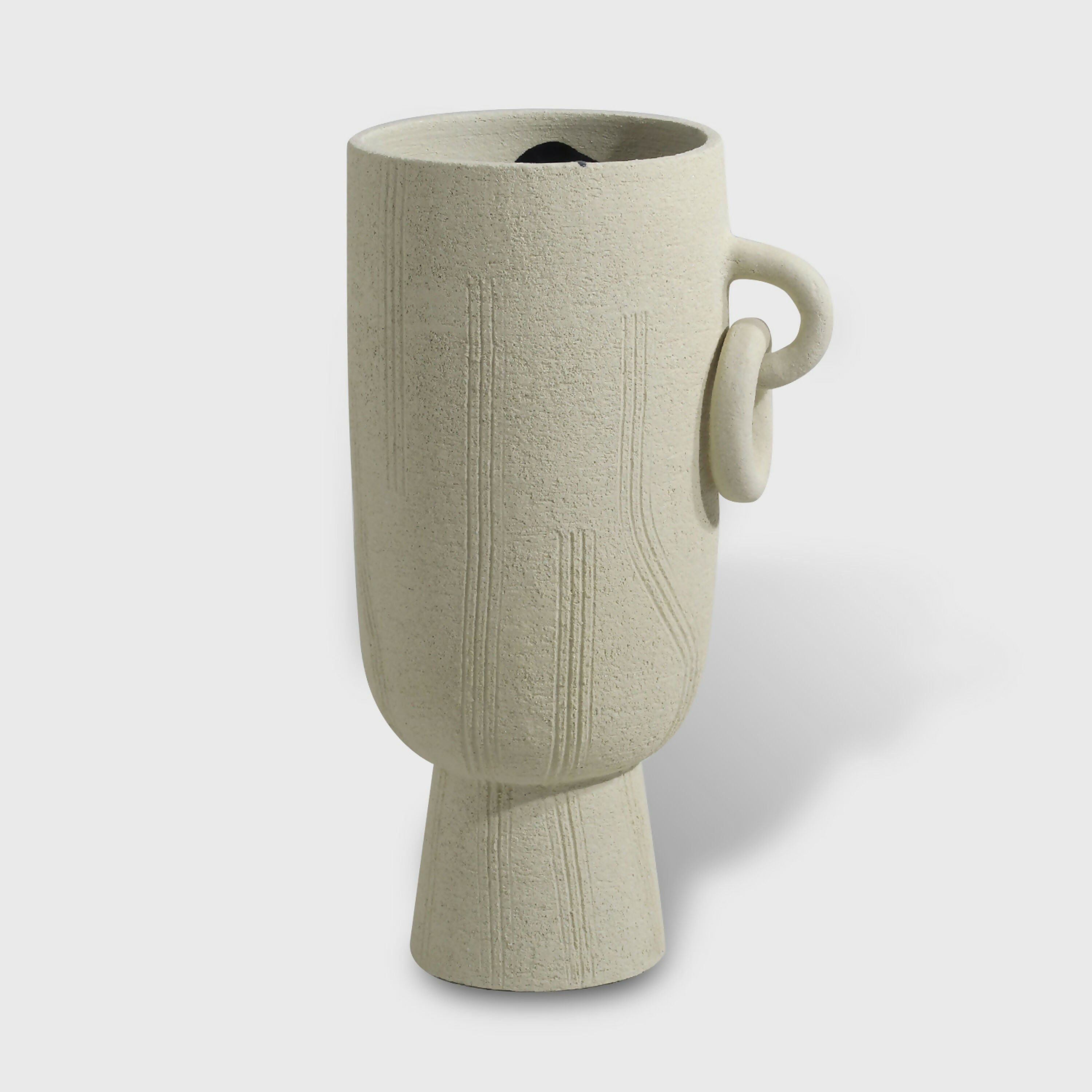 vase_terrablanca_a_anse_et_a_pied_tb_s10_va3_lisa_maiofiss_ceramiques copie | EMPREINTES Paris