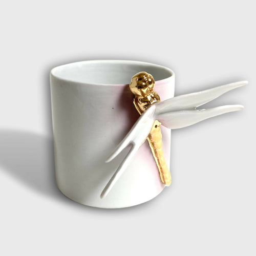 IMG_7819_clipped_rev_1 | EMPREINTES Paris - EMPREINTES Paris