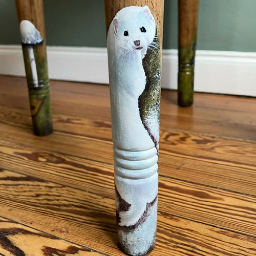 Table Persephone | EMPREINTES Paris - EMPREINTES Paris