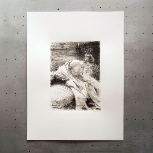 U94cShiFQq | EMPREINTES Paris - EMPREINTES Paris